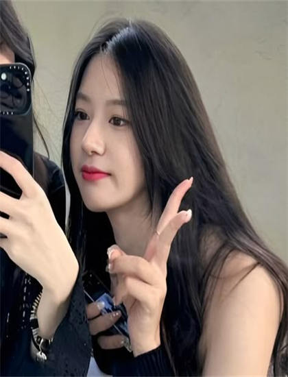 后现代的玫瑰旅馆3：援交告白隐藏彩蛋发现指南：细节与彩蛋寻找攻略