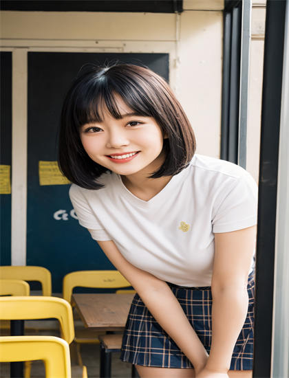 2026春季档321动起来2019精彩绝伦的：上映表现与精准评价