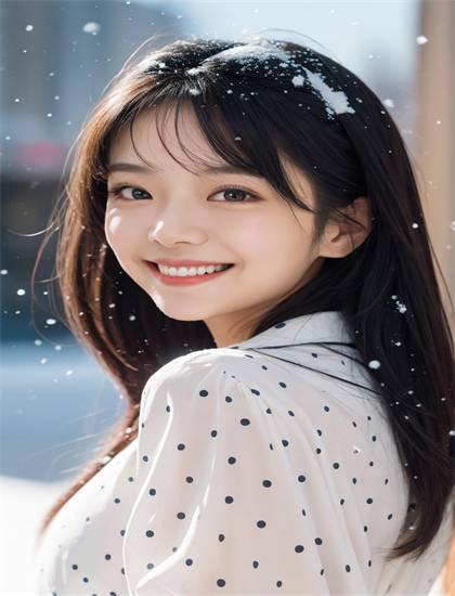 嘟拉三字经独家揭秘：的历史地位与时代意义 探索艺术与技术的完美结合