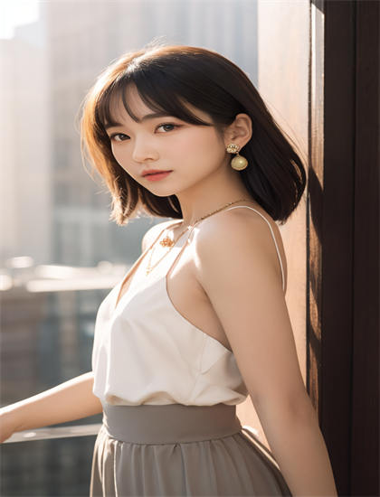 专业解读：僵尸新人仔冲突的戏剧张力与情节推进——声音设计的艺术分析