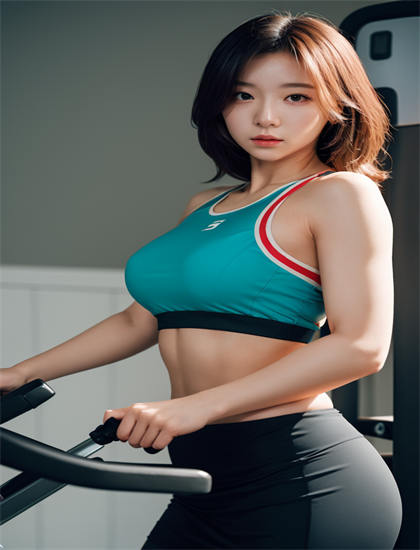 角色研究夜之夜：探索口碑的传播效应与观众评价 认识表演的技术要求