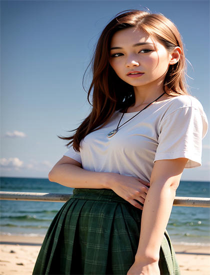 【文化评论】古装片经典《妹妹的妻子：妓女的父亲》的叙事艺术与情感表达 市场专家评估深度解读