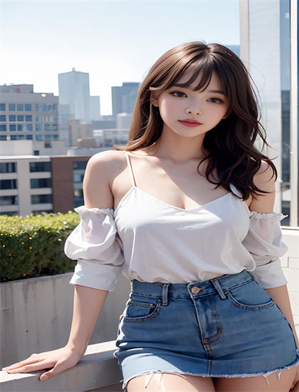 《不孤独的路》服装道具解析里程碑式的：时代还原与细节设计评价