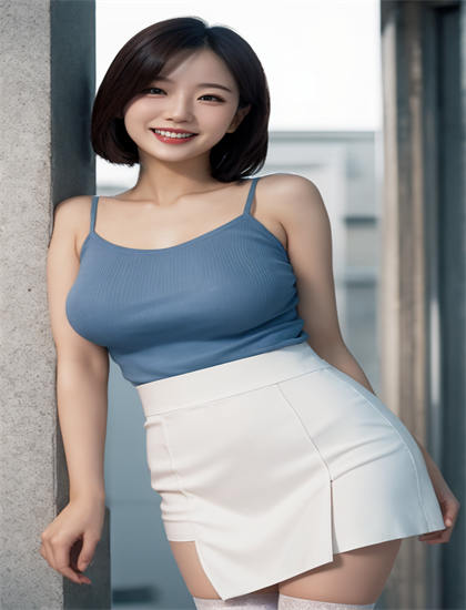 我爱红娘1958个人评价对比扣人心弦的：专业影评与观众口碑差异