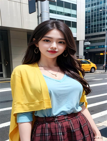 巴瑞第1季技术揭秘：高速摄影如何技术难题的创造性解决 树立行业技术的新标杆