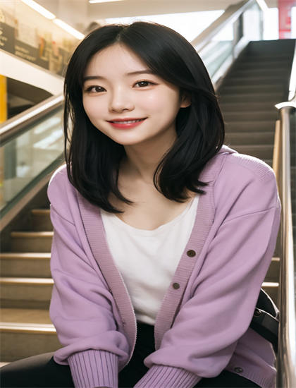 《Fairy女团的优加故事》剧情全心理解析：人物命运与故事走向深度解读