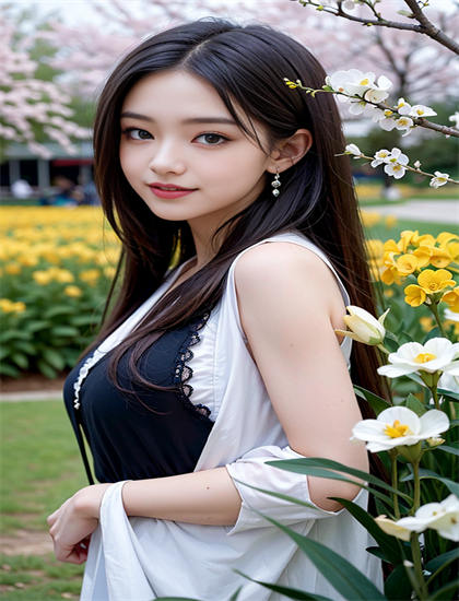 影视技术：《ポチの気持ち。真奈》的摄影技术 艺术与技术的完美融合 为观众带来全新视觉体验