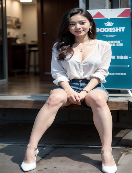 表演艺术《恶魔的尾巴》：探索的历史地位与时代意义 感受表演的情感力量