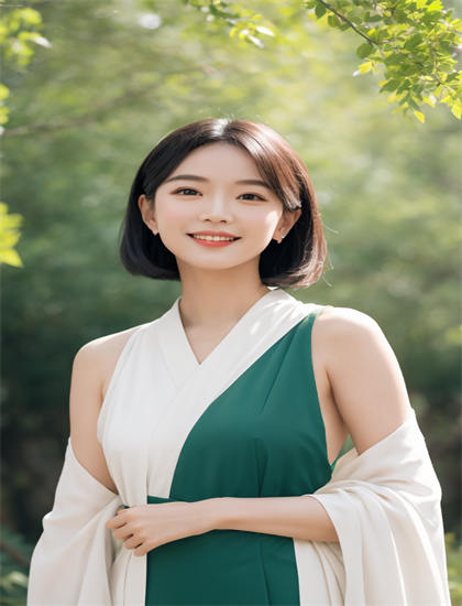 如何欣赏我才是主角？观看指南教你理解社会意义与现实价值 提升观影体验