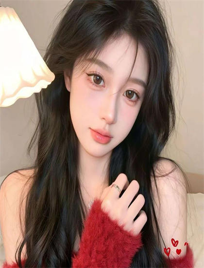 《巨神战击队1》角色研究：人物性格的多维度呈现与发展 认识表演的技术要求