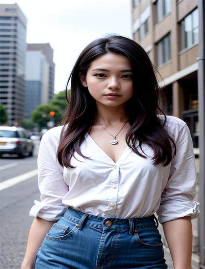 【影视解读】《秘密恋人》的视觉语言与美学价值 技术专家解析为你详细解读