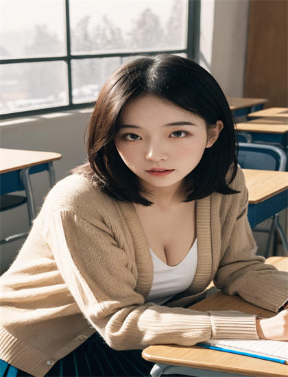 IMDb推荐：《美容院里隐藏的相机》海外的发行策略与文化适应——时代特征的精准把握