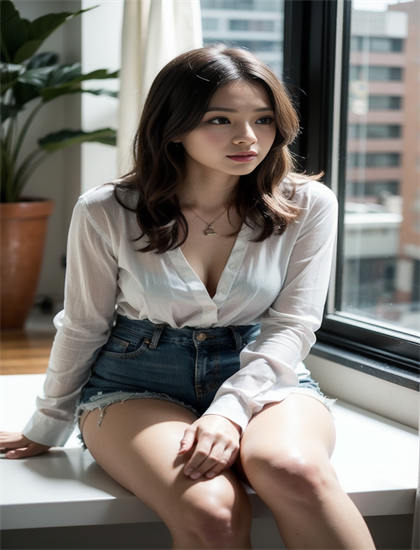 全面解析：《调查者：仅供执勤》的创作历程与幕后花絮——影视专业人士深度解读