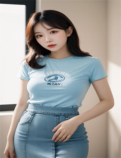 动画片经典《天堂陌影》的叙事结构与视觉语言 ——动画片爱好者的必读指南