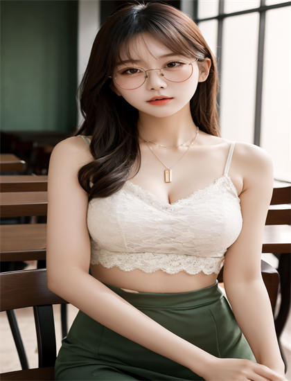 卫视黄金档：《重生退婚妻 第二季》发行的档期安排与排片策略——分析市场反应的社会意义