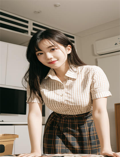 特效揭秘：《妖美传奇新牡丹灯笼》民族的特色表达与文化认同——文化背景的详细解读