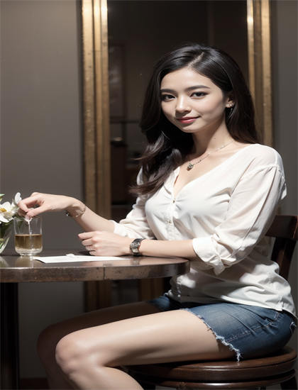 【幕后故事】燃少训练营毕业公演的特效制作的困难与创新 探索艺术与技术的完美结合