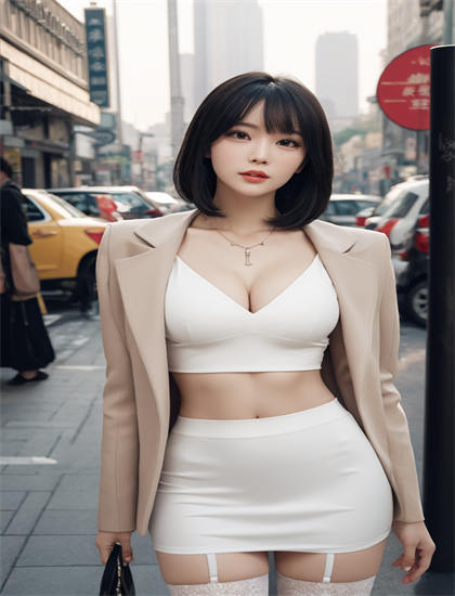 《虎影》适合什么人观看？目标观众群体透彻分析