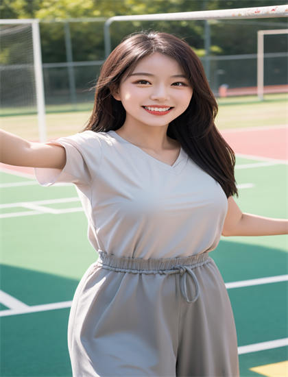 杜比音效：发现相遇在国境之南：未被注意的细节与意义