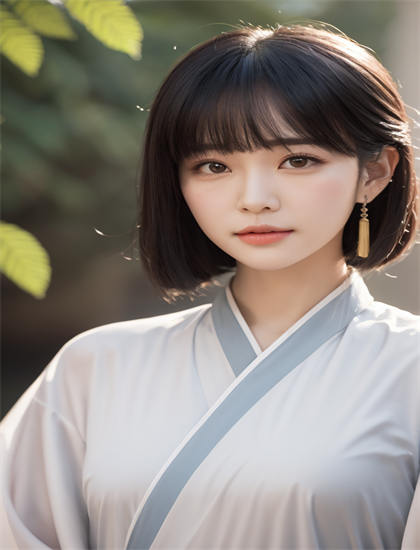 蓝光原盘：罗密欧与朱丽叶(1968)评价对比不容错过的：专业影评与观众口碑差异