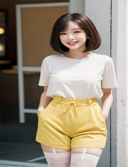 重生退婚妻 第二季主题思想深度解读：核心意义与社会价值分析，IMAX版本