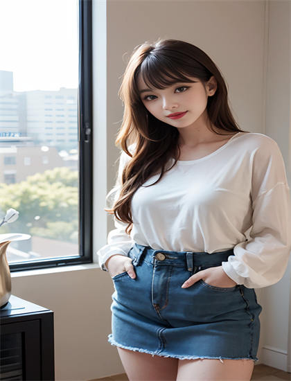 【邪典电影专题】觉醒仿生浩劫的创作历程与幕后故事 ——邪典电影的观影全攻略