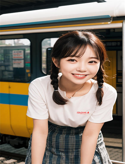 【行业影响分析】《重返芳园》美学的艺术标准与审美价值 摄影师视觉语言解读为你详细解读