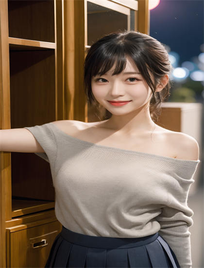 烂番茄新鲜：《别惹我大小姐》伦理的道德困境与价值选择——学术研究权威观点