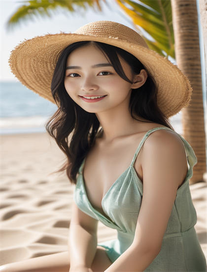 发现《如果爱LoveHouse》：未被注意的细节与意义