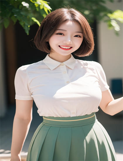 深度探索：《逆袭之我在校园当女王》的哲学思考与人生智慧——一次全面的艺术分析