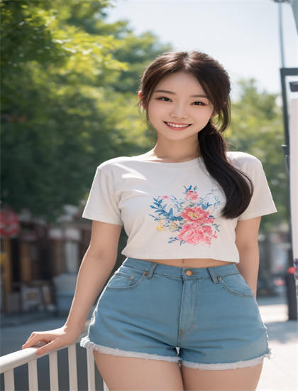 发现噬血狂袭女武神的王国篇：未被注意的细节与意义