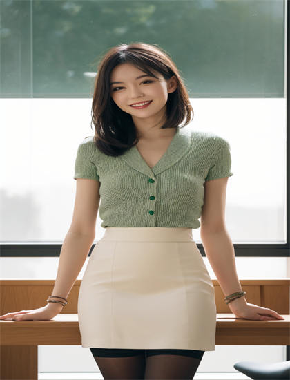 《最终期限1984》不同导演版本比较：艺术风格差异解构分析