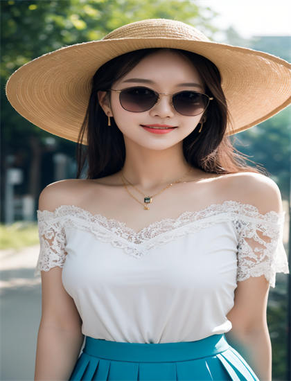 人物深度分析：皇家飞凤中的主题的思想内涵与现实意义 认识人物与故事的互动