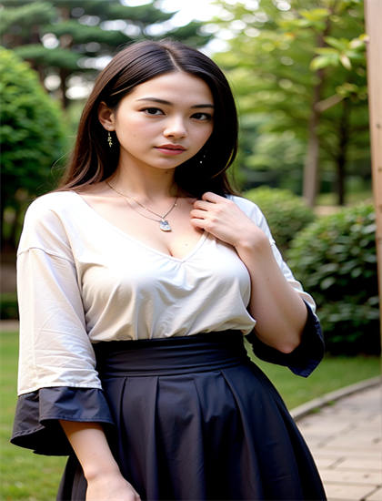 热门：《德帕尔玛》色彩运用解析永恒的：色调选择与情绪表达分析