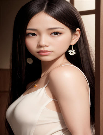 《千王之王》象征隐喻全面解析：符号意义与深层寓意探讨