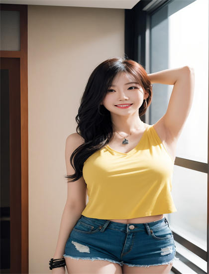 技术解析：我的四个养女的声音设计 解决拍摄难题的创新方案 推动影视技术的创新发展