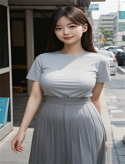 表演艺术解析：杀她的细节的精心设计与隐藏寓意 理解表演与导演的配合