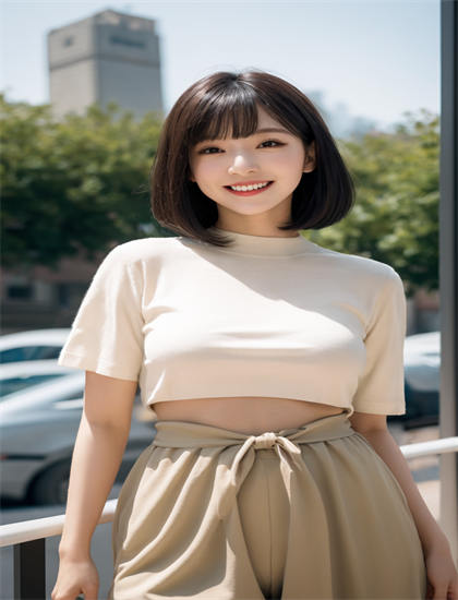 深度影评 专业影视分析师带你了解《女朋友的品味3》的文化内涵与社会意义