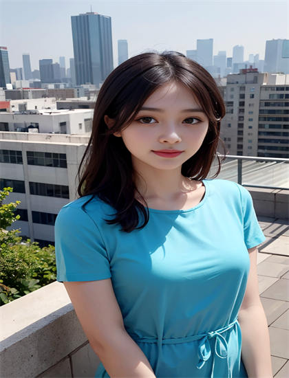 透彻的送一百位女孩回家第3季观影笔记：详细记录与个人感悟分享