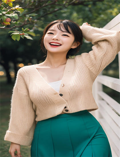 收视第一：法则至上美学价值个人分析：艺术美感与审美特征探讨