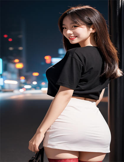 影视技术：《魔幻神功》的技术应用 突破传统创造视觉奇迹 改变电影制作的传统模式