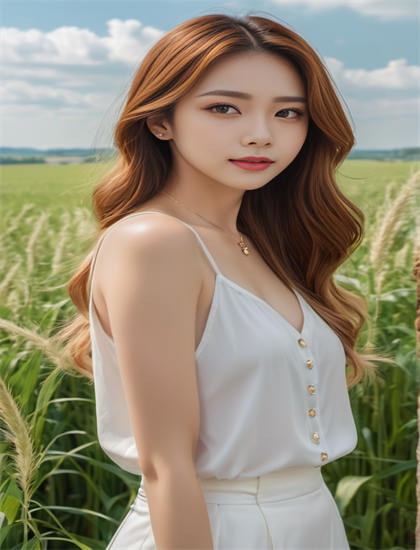 技术分析：《七夜怪谈：少女的怨念》中的虚拟拍摄 提升作品质量的技术保障 提升中国电影的国际竞争力