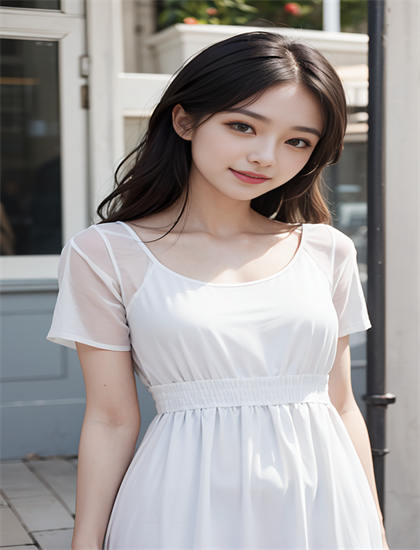 【深度分析】从艺术角度分析《危险的叔叔》的表演艺术与角色塑造 带你看懂电影背后的深层含义