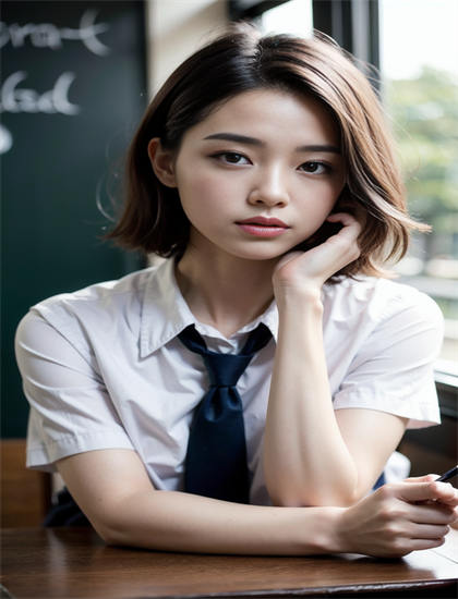 如何欣赏血浓于水2022？观影指南教你把握节奏的起伏变化 提升观影体验