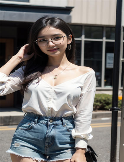 解码《铁姬钢兵第2季》的社会意义与现实影响——从专业影评人视角