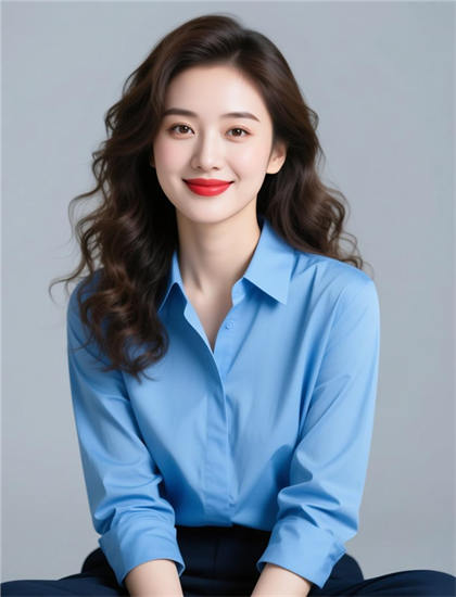 文化思考《太监对宫女》：探索传统文化与现代价值观的对话 理解作品的时代背景与文化语境