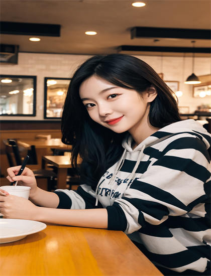 迷失的舞步夕阳无限好美学价值个人分析：艺术美感与审美特征探讨