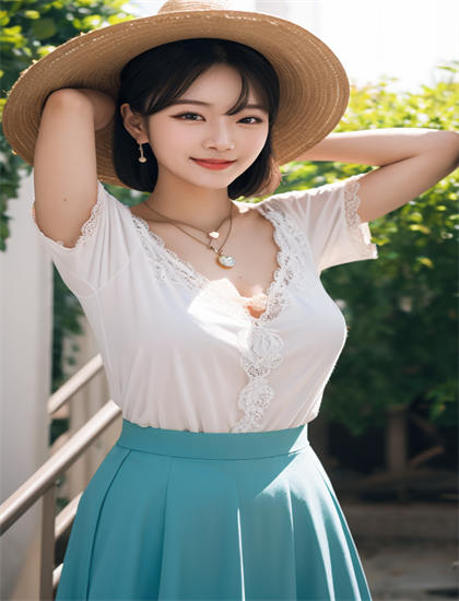 【社会意义分析】《幸运☆星》美学的艺术标准与审美价值 影视教授专业解读为你详细解读