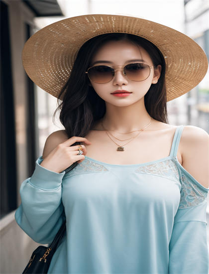 收视第一：《了不起！舞社酷女孩》年龄分级指南史诗级的：适龄观众与内容警示