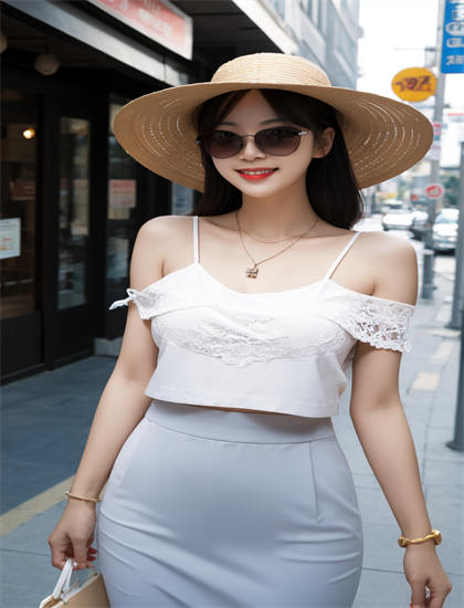 《教えたい初恋夏来唯唯写真》完整剧情分析大师级的：角色关系与情感线索详细拆解，影院同步